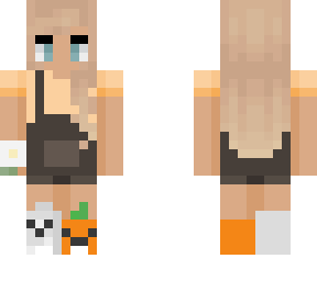 preview for Matching  23