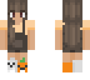 preview for Matching  33