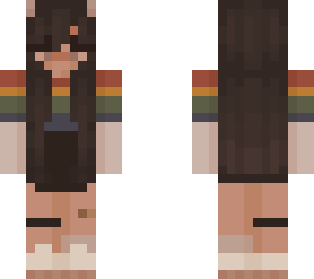 preview for Matching my friend