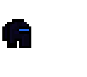 preview for matej amung us popi dudu