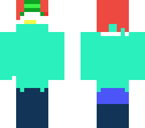 preview for Matejasoccer