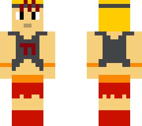 preview for Mathemann