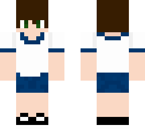 preview for Mathhewwe