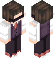 preview for _mathias_