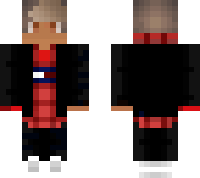 preview for MathiusCAB