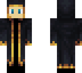 preview for Matias the cult