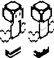 preview for Matito mega ultra super remaster