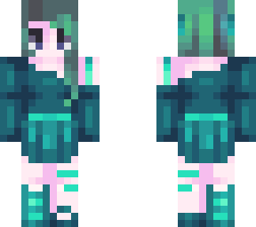 preview for matryoshka