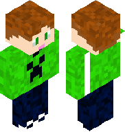 preview for Matteo (Fixed)