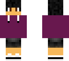 preview for Matthew K this looks like me in irl 2