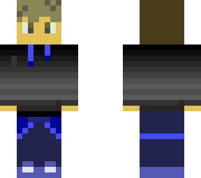 preview for MattiBB skin