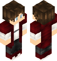 preview for Mattmuelmann