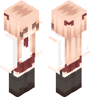 preview for Màu trắng