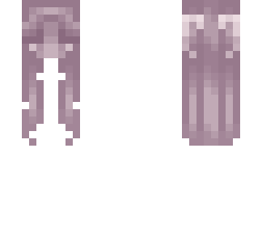 preview for mauv  hb