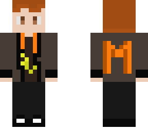 preview for Max  Halloween