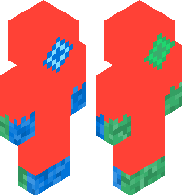 preview for Max hyper