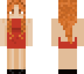 preview for Max love