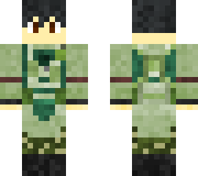 preview for Max1wagen