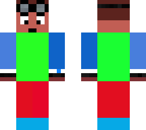 preview for MaxDatBoi1