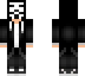 preview for MaxGamer157