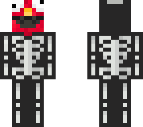 preview for Maxi halloween