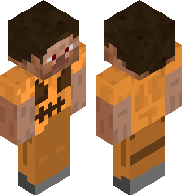 preview for MaxM228229