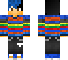 preview for MaxPlayMX