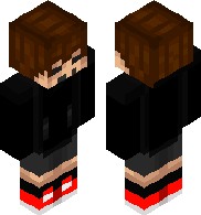 preview for MaxzzieVR