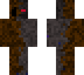 preview for maybe multiverse steve