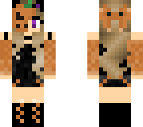 preview for Mayichi Halloween