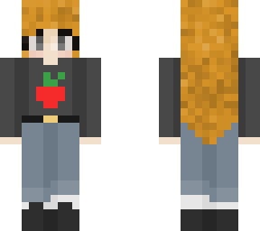 preview for MayraHSOR