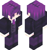 preview for MaYZerrr