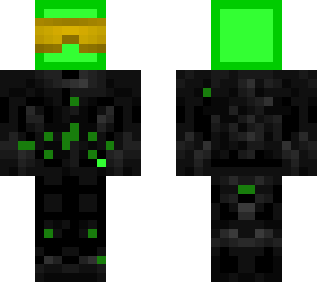 preview for Mazinger2009 original