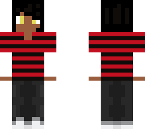 preview for MB o g character