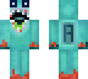 preview for MCC InTheLittleWood