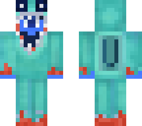 preview for MCC Krinios