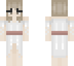 preview for MCC11 Nihachu Ghost