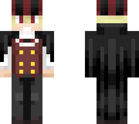 preview for MCC11 Ph1lza