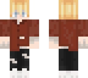 preview for MCC11 Tubbo