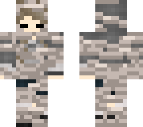 preview for MCC12 Pearlescentmoon