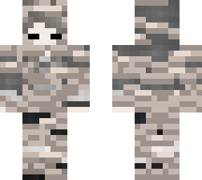 preview for MCC12 Pearlescentmoon Ghost