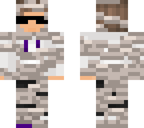 preview for MCC12 Quig