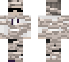 preview for MCC12 Quig Ghost