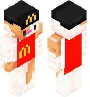 preview for mcdoodles cat