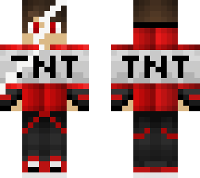 preview for mcfhenkrklflfrktghhhhhhhhhhhhhhhhh mine