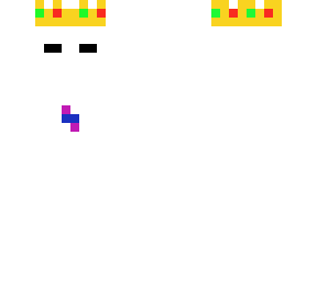 preview for McPixiess skin