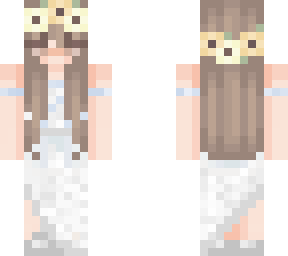 preview for mdincidj