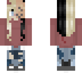 preview for Me  Halloween Edition