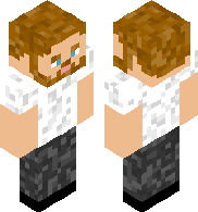 preview for Me 123456789