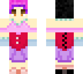 preview for me 2020 30